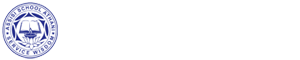 school-logo