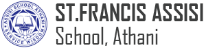 schoologo 